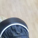 성환태권도 이미지