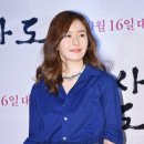 성우주 이미지