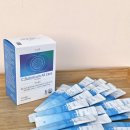 뉴트리메디팜 | 프로바이오틱스추천 - 플러스엑스팜 K낙산균 올케어