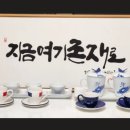 피플뱅크 이미지