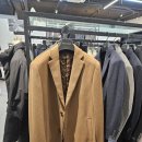[경기 용인] 롯데프리미엄아울렛정장 - 맨잇슈트 롯데프리미엄아울렛기흥점 후기