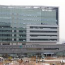 근로복지공단 태백요양병원 이미지