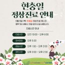 조이고양이병원x조이강아지병원