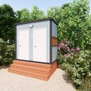 디에이치다한 이미지