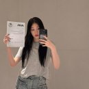 애니 - 익산시 고봉로18길 11 | 애니
