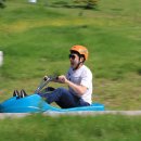 UFO 노래연습장 이미지