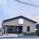 흥양로51번길 | 원주 태장동 짬뽕 맛집 예지현 태장점 셀프 계란후라이까지 만족한 가족외식 모임 후기