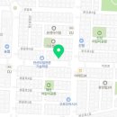 이호자동차공업사 이미지