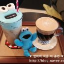 판교로227번길 이미지