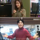 더루쓰