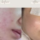 제이앤유 이미지