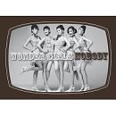 송정건강생활지원센터 이미지