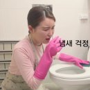 (주)미라클코리아