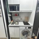 판다부동산중개사무소 이미지