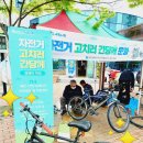 덕흥마을복지회관 이미지