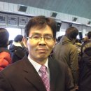 한성중학교 이미지