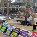 주안역 남광장 네이버블로그