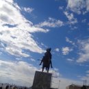 화이트하우스 이미지