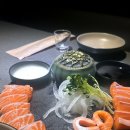 안일빌딩 이미지