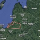 (분석) '목의 가시' 같은 EU의 육로 운송 제재 - 리투아니아와 노르웨이가 풀어줄까? 이미지