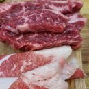 [대구북구 냉삼맛집 참한소] 침산동 냉삼 맛집 참한소 방문후기