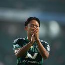 SK현대모터스 이미지