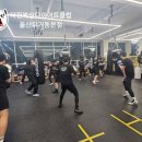 더원복싱다이어트 클럽 이미지