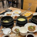 구룡포산오징어회식당 이미지