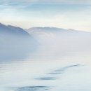 물수제비 이미지