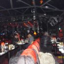 호박관광클럽 이미지