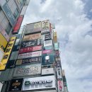 AK코인노래연습장 이미지