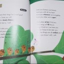 (주)푸른샘 이미지