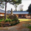 학명미술관 이미지