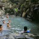 충북온천 이미지