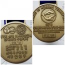 삼척꿀벌농장 | 제7회 삼척 이사부장군배 전국 바다수영대회 참가 후기