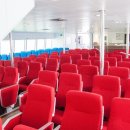 해남2호 이미지