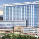 법원 검찰청(버스정류장) 이미지