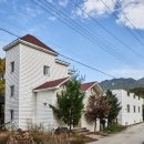 삼태미마을 이미지