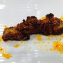 진이네참숯양꼬치 이미지