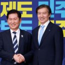 11월 27일(목) 이순재…대한민국이 그를 &#39;어른&#39;으로 기억하는 이유 이미지