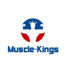 킹 휘트니스 이미지