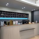 에이치메디칼 이미지