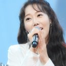 진심담다 이미지