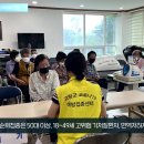 덕곡면 보건지소 이미지