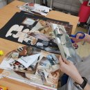 의상디자인 입문반 이미지