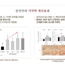 경희향한의원 이미지