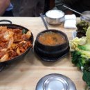 모라식당