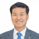 거진읍          행정복지센터 이미지