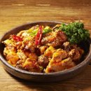 총알야식 이미지