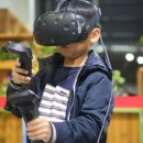 무한상상스페이스 이미지